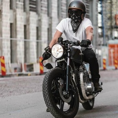 Сергей Беликов, 25.06, Москва