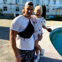 Игорь Невзоров, 02.04.1989