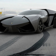 Александр Осинцев, 17.09.1985, Сибай