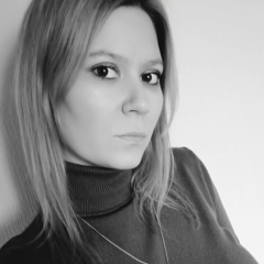 Санечка Лисичка, 14.05