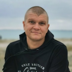 Денис Сорокин, 19.07.1985, Воркута