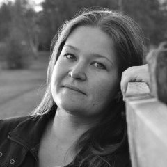 Екатерина Григорьева, 21.10.1983, Москва