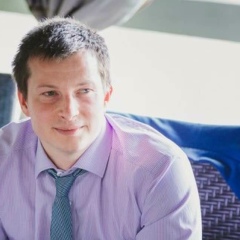 Алексей Шестаков, 23.10, Одесса