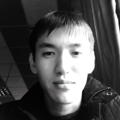 Жанат Мухаммедов, 21.12