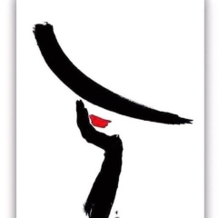 Юля Иванова, 07.02, Волгоград