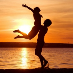 Кямран Курбанов, 15.11.1989, Шымкент