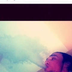 Ehson Abduev, 19.03.1996, Душанбе