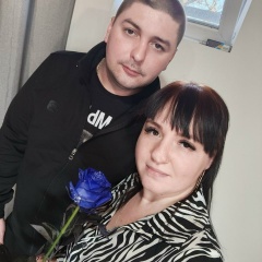 Надежда Николаевна, 26.09, Мелитополь