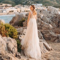 Надежда Кузнецова, 30.10.1995, Москва