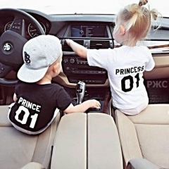 Ильгизар Галиев, 25.12, Альметьевск