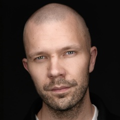 Максим Плетнер, 14.05.1990