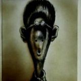 Руслан Шакирзянов, 02.09.1983, Киров