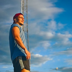 Кирилл Кривоносов, 28.09.1990, Тында