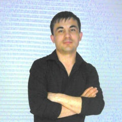 Kolya Mavlanov, 24.11.1988, Санкт-Петербург