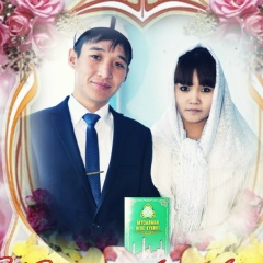 Карим Назымбек, Токты