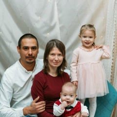 Анатолий Севрюгин, 09.12, Углич