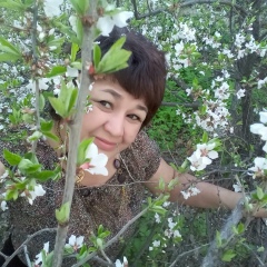 Зауреш Утепбергенова, 01.01.1968, Актобе