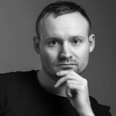 Ярослав Иванченко, 20.07, Санкт-Петербург