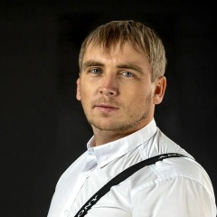 Алексей Вольский, 30.10, Анапа