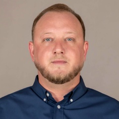 Александр Морозов, 06.05, Конаково