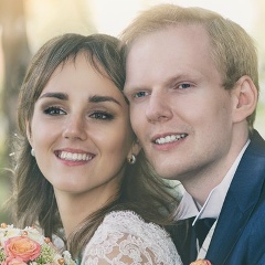 Андрей Алтухов, 08.07.1988, Москва