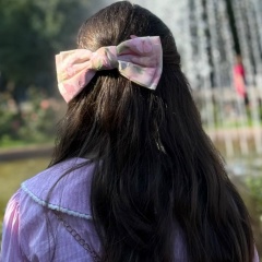 Фатима Евлоева, 25.05.1985, Карабулак