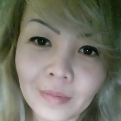 Зауре Джаканова, 12.04.1985, Шымкент