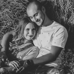 Костя Макушин, 12.07.1996, Алматы