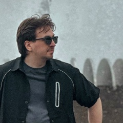 Илья Булдаков, 31.08.1994, Мурманск
