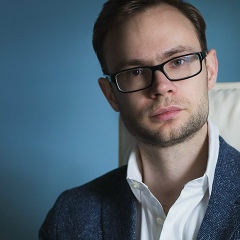 Леонид Парунов, 21.06.1984