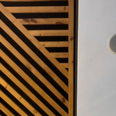 Nazerke Smagulova, 25.04.1992, Астана