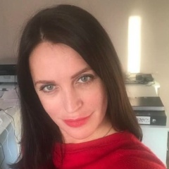 Татьяна Бафи, 10.07, Praha