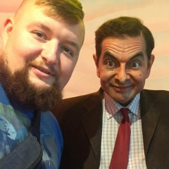 Грегори Мантеки, 12.06.1988, Calangute