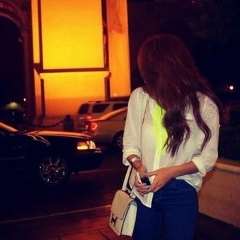 Ася Гудиева, 18.11.1996, Сунжа (Орджоникидзевская)