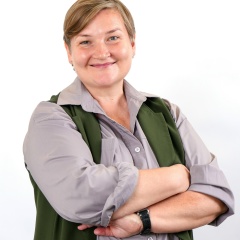 Нина , Новосибирск