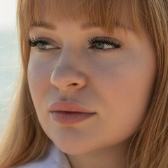 Катерина Текутьева, 19.04, Нижний Новгород