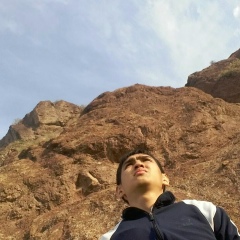 Габиден Амангелдиев, 06.10.1992