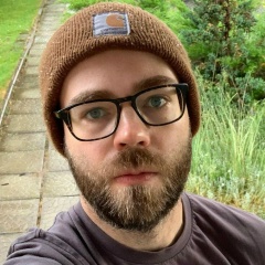 Dmitry Kozhedubov, 19.09.1985, Санкт-Петербург