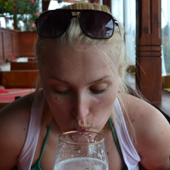 Надія Марценюк, 05.07, Львов