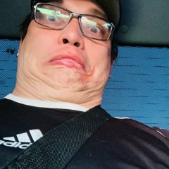 Николай Кокорин, 14.03.1986, Тюмень