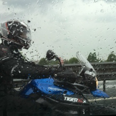 Михаил Кофанов, 13.01.1988, Москва