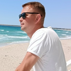 Ян Панасюк, 09.07.1990, Судогда