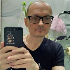 Егор Данилов, Минск