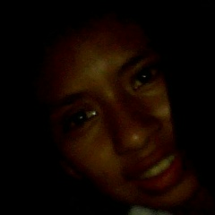 Leslie Mendez, Chiclayo