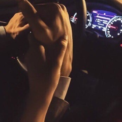 Биба Хамитова, 09.08, Алматы