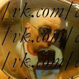 Алексей Эск, 30.04.1920, Москва