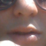 Светлана Завальная, 09.09.1989, Киев