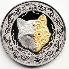 Саги Мустафин, 10.06, Алматы