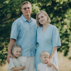 Олег Шевелёв, 11.10.1991, Краснодар