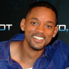 Will Smith, 25.09, Philadelphia
